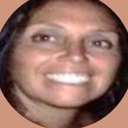 Profesora de francés imparte clases a niños y adolescentes . Clases de apoyo para alumnos en secundaria